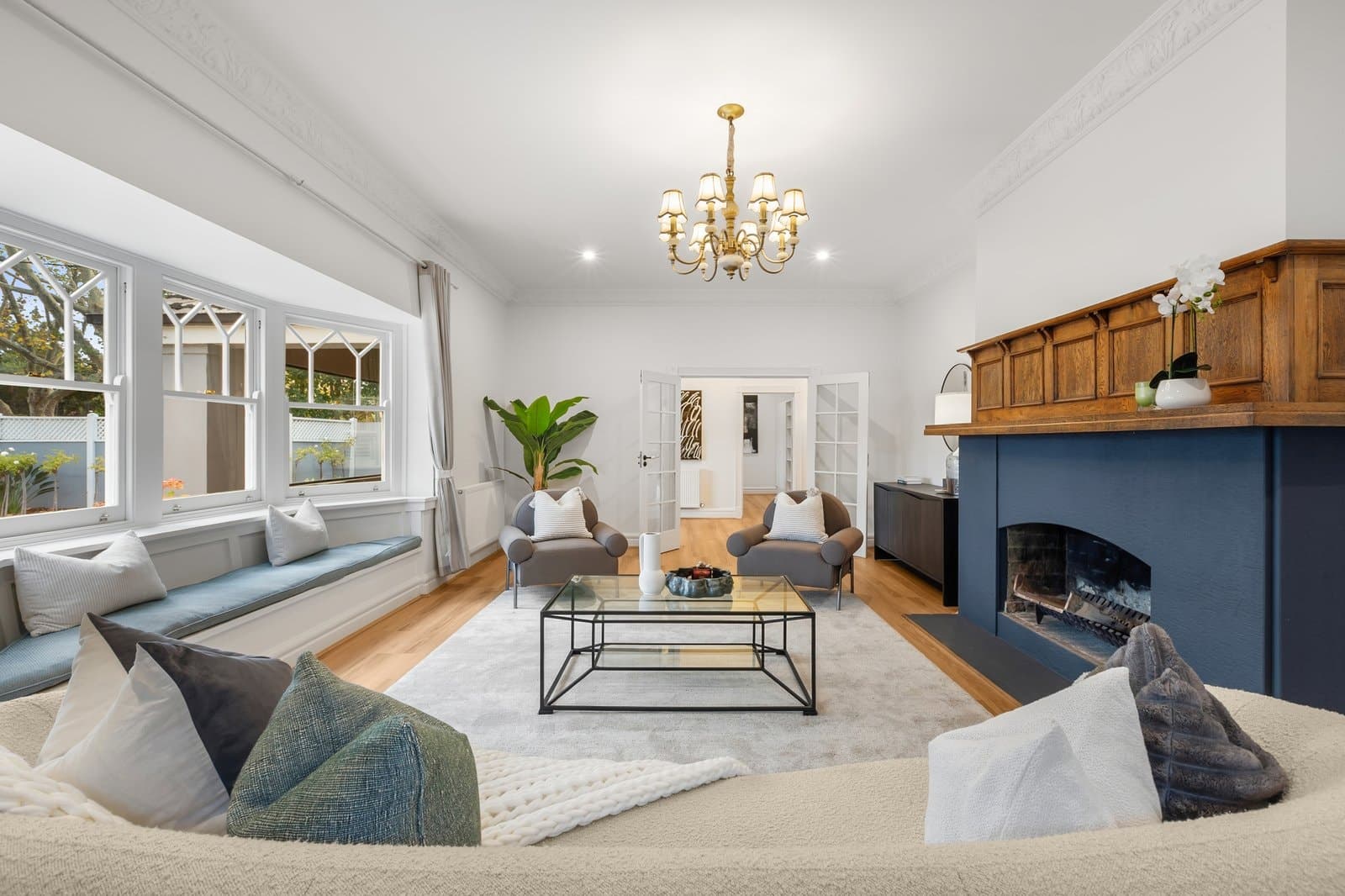 12 Chatsworth Avenue, Brighton - Thumbnail 5