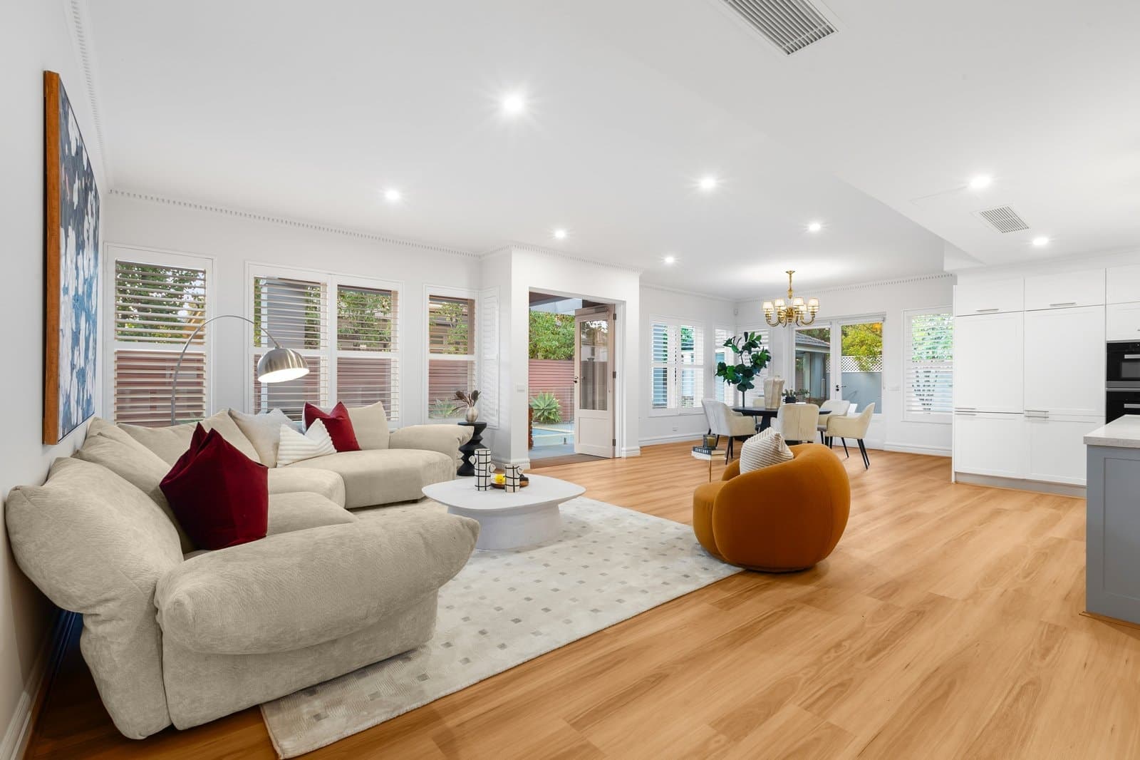 12 Chatsworth Avenue, Brighton - Thumbnail 6