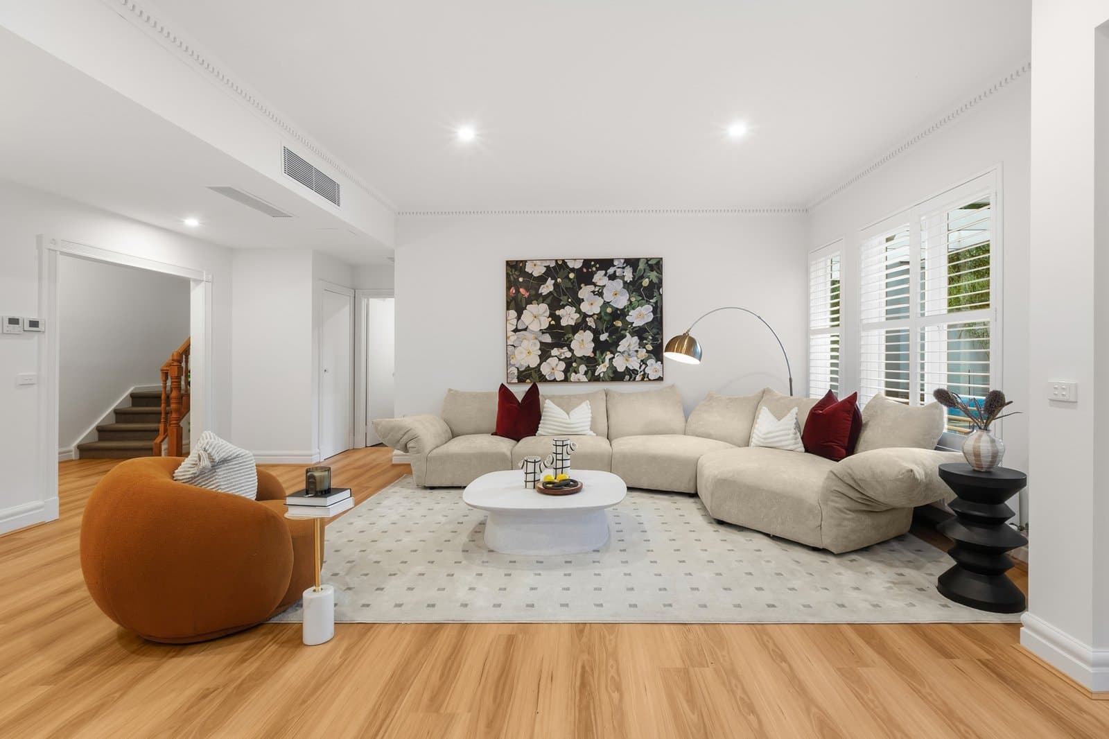 12 Chatsworth Avenue, Brighton - Thumbnail 7