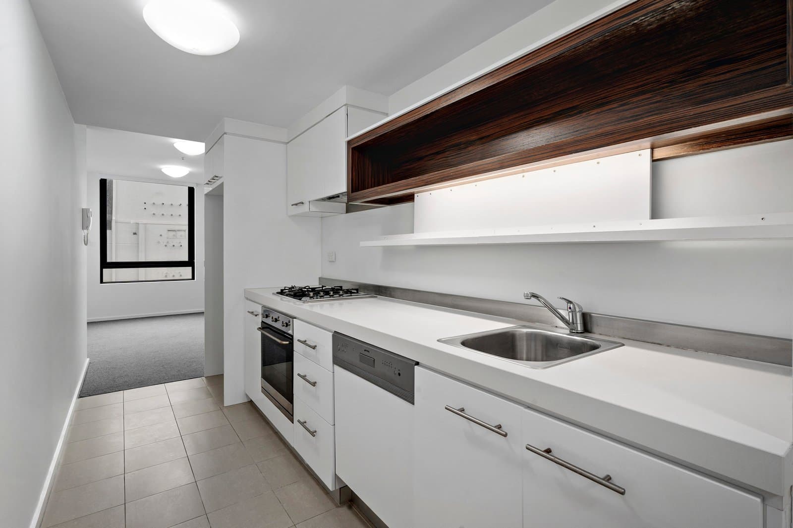 709/594 St Kilda Road, Melbourne - Thumbnail 4