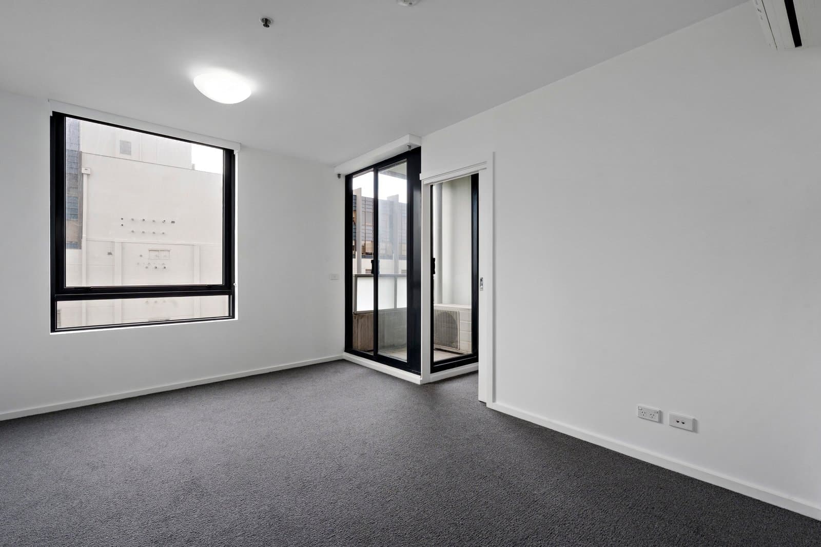 709/594 St Kilda Road, Melbourne - Thumbnail 5