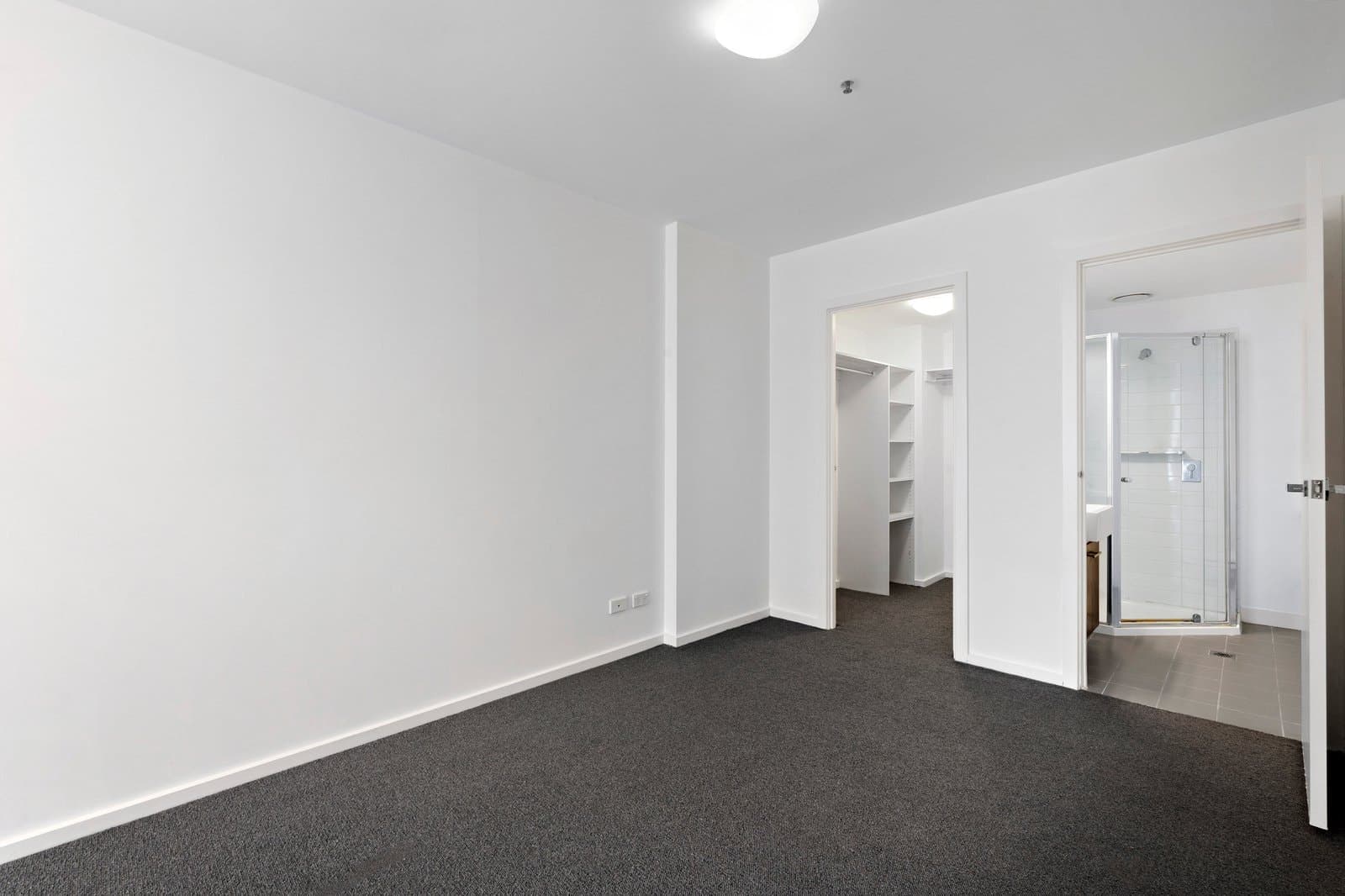 709/594 St Kilda Road, Melbourne - Thumbnail 6