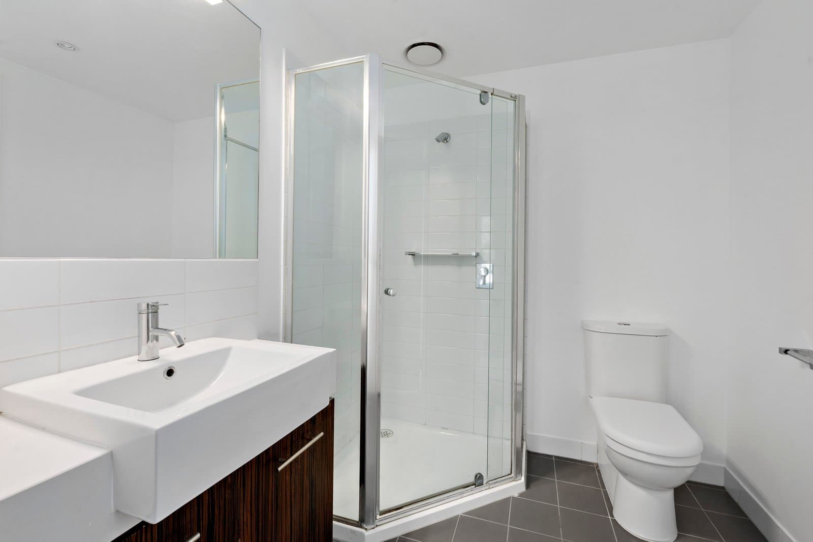 709/594 St Kilda Road, Melbourne - Thumbnail 7
