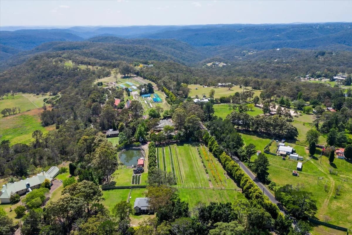 15-17 Mccallum's Road, Berrilee - Image 1