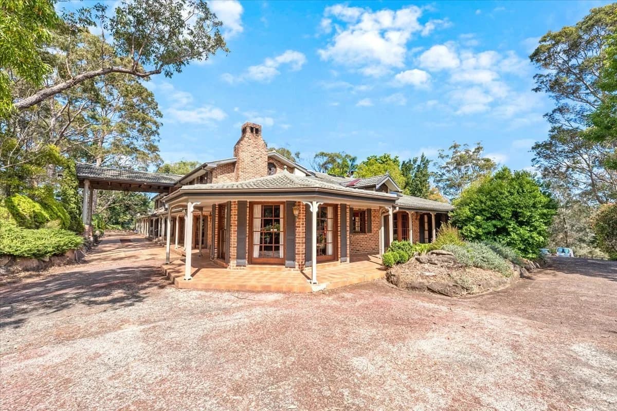15-17 Mccallum's Road, Berrilee - Thumbnail 2