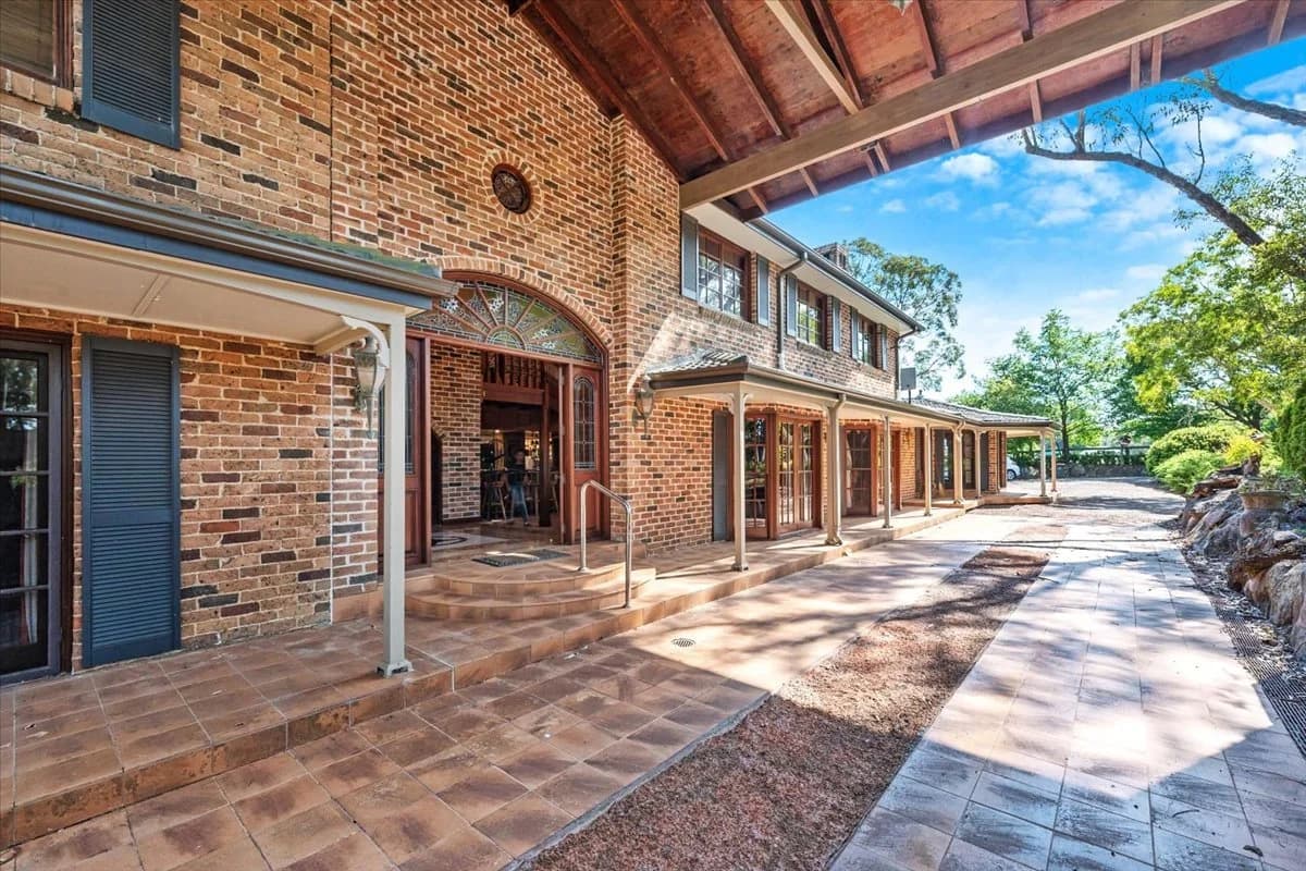 15-17 Mccallum's Road, Berrilee - Thumbnail 3