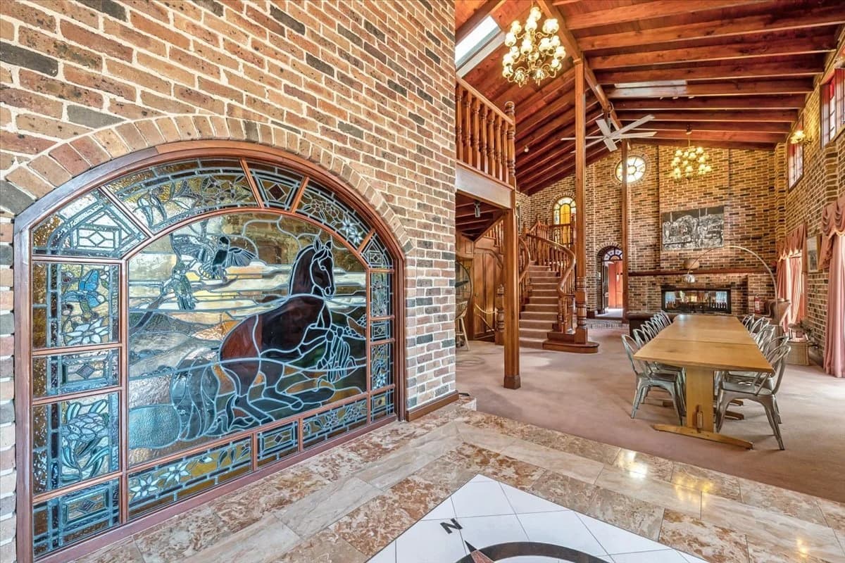 15-17 Mccallum's Road, Berrilee - Thumbnail 5