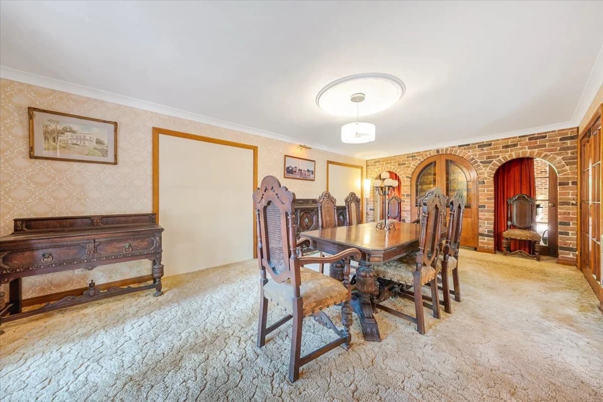 15-17 Mccallum's Road, Berrilee - Thumbnail 6