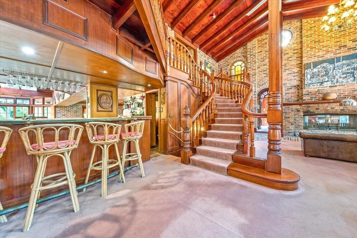 15-17 Mccallum's Road, Berrilee - Thumbnail 7
