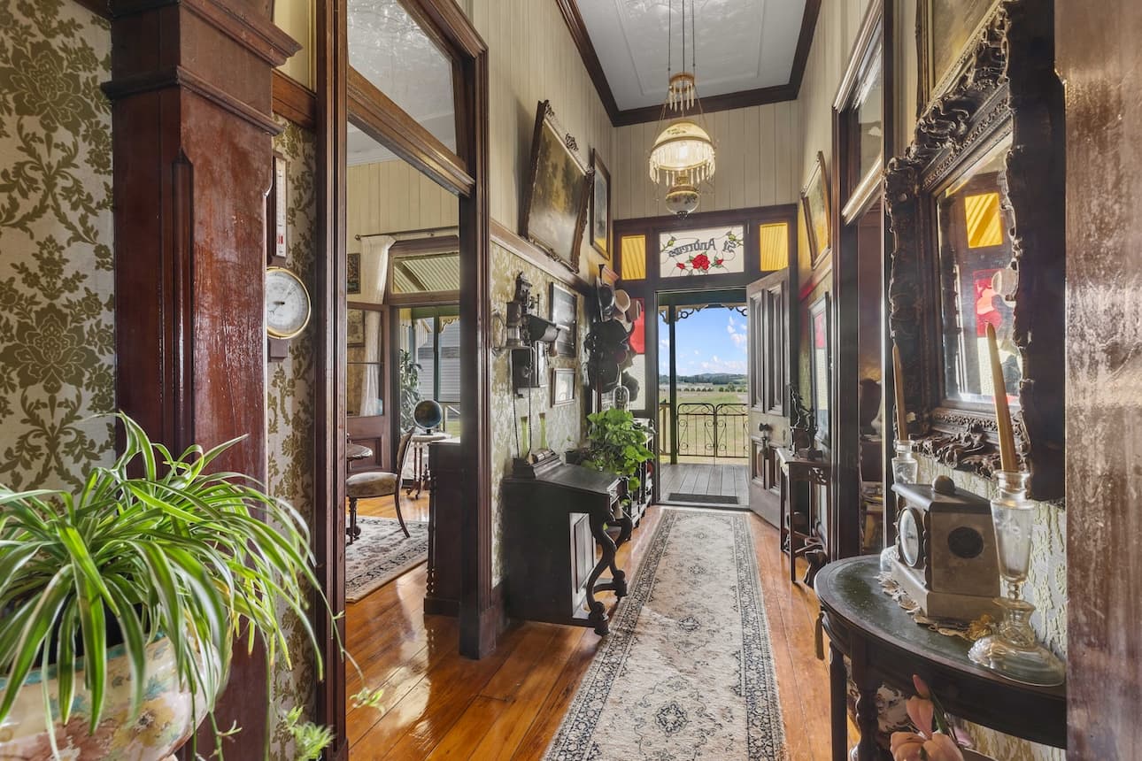 27 Cumulus Court, Kybong - Thumbnail 3
