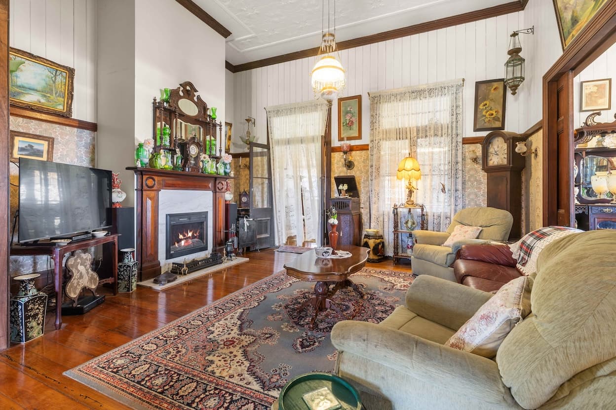 27 Cumulus Court, Kybong - Thumbnail 5