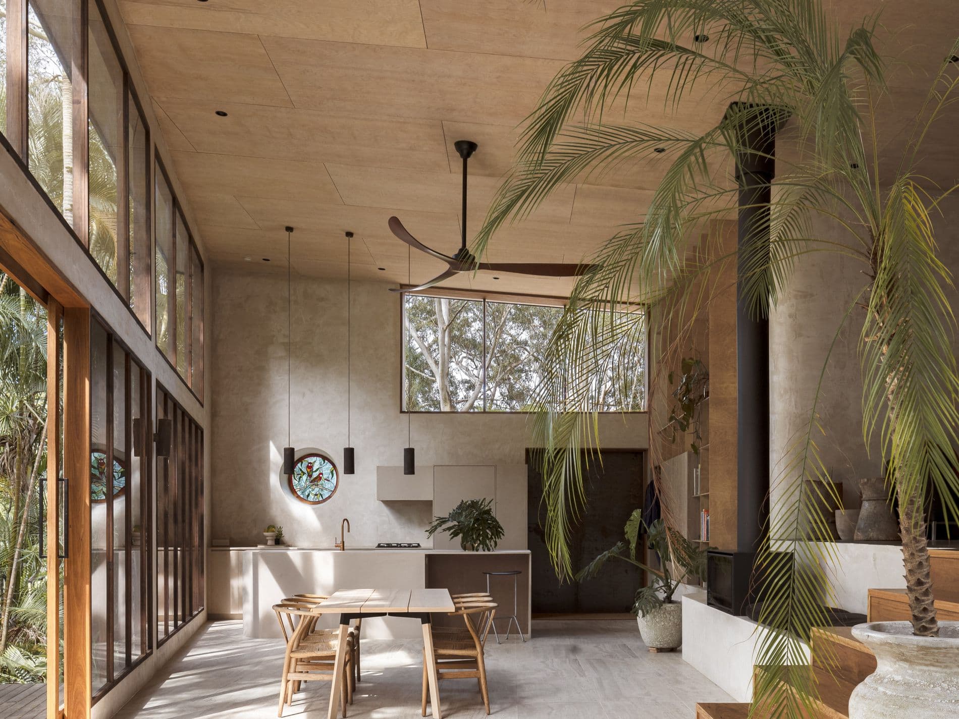 171 Billinudgel Road, 171 Billinudgel Road - Thumbnail 2
