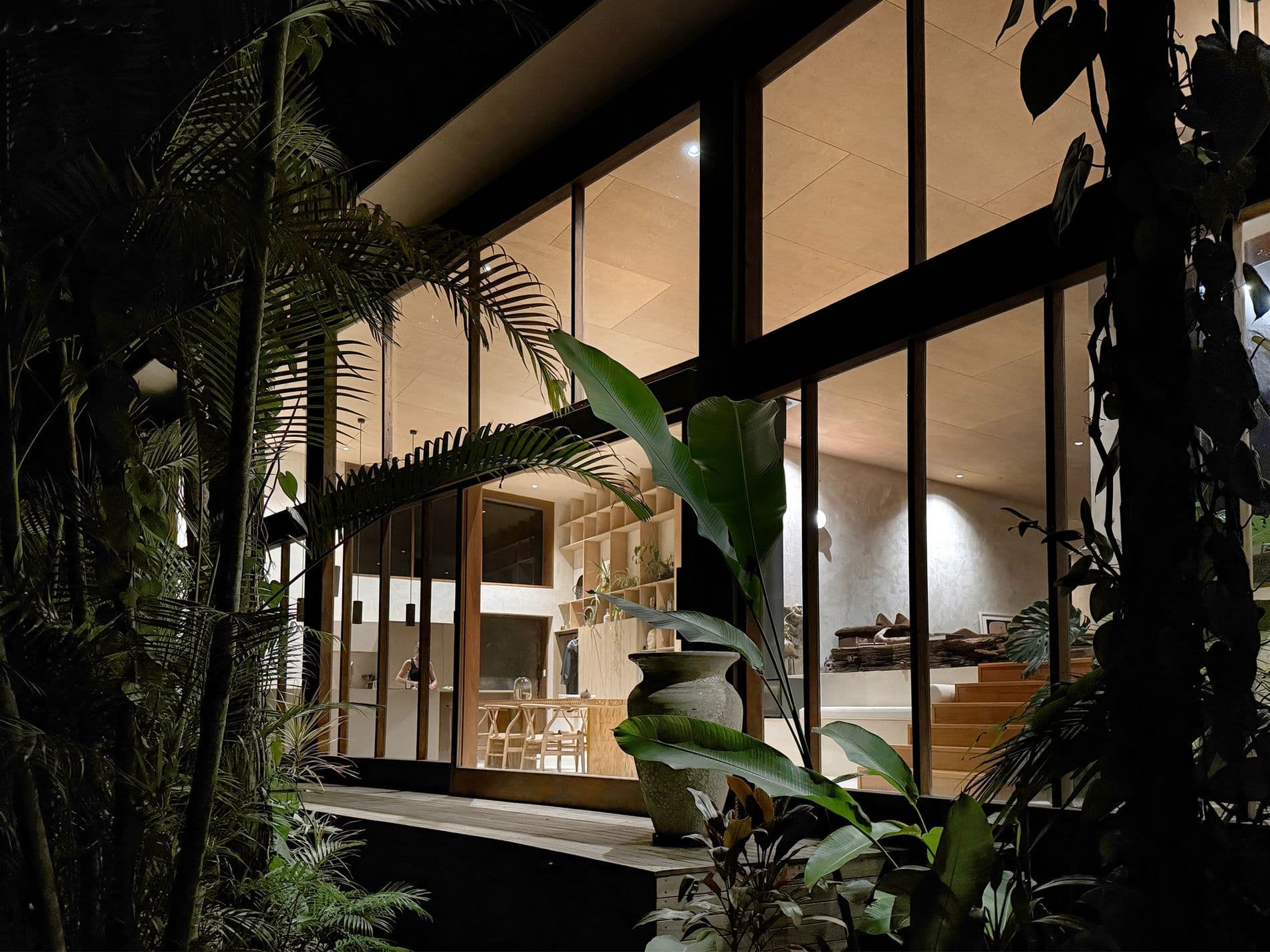 171 Billinudgel Road, 171 Billinudgel Road - Thumbnail 5