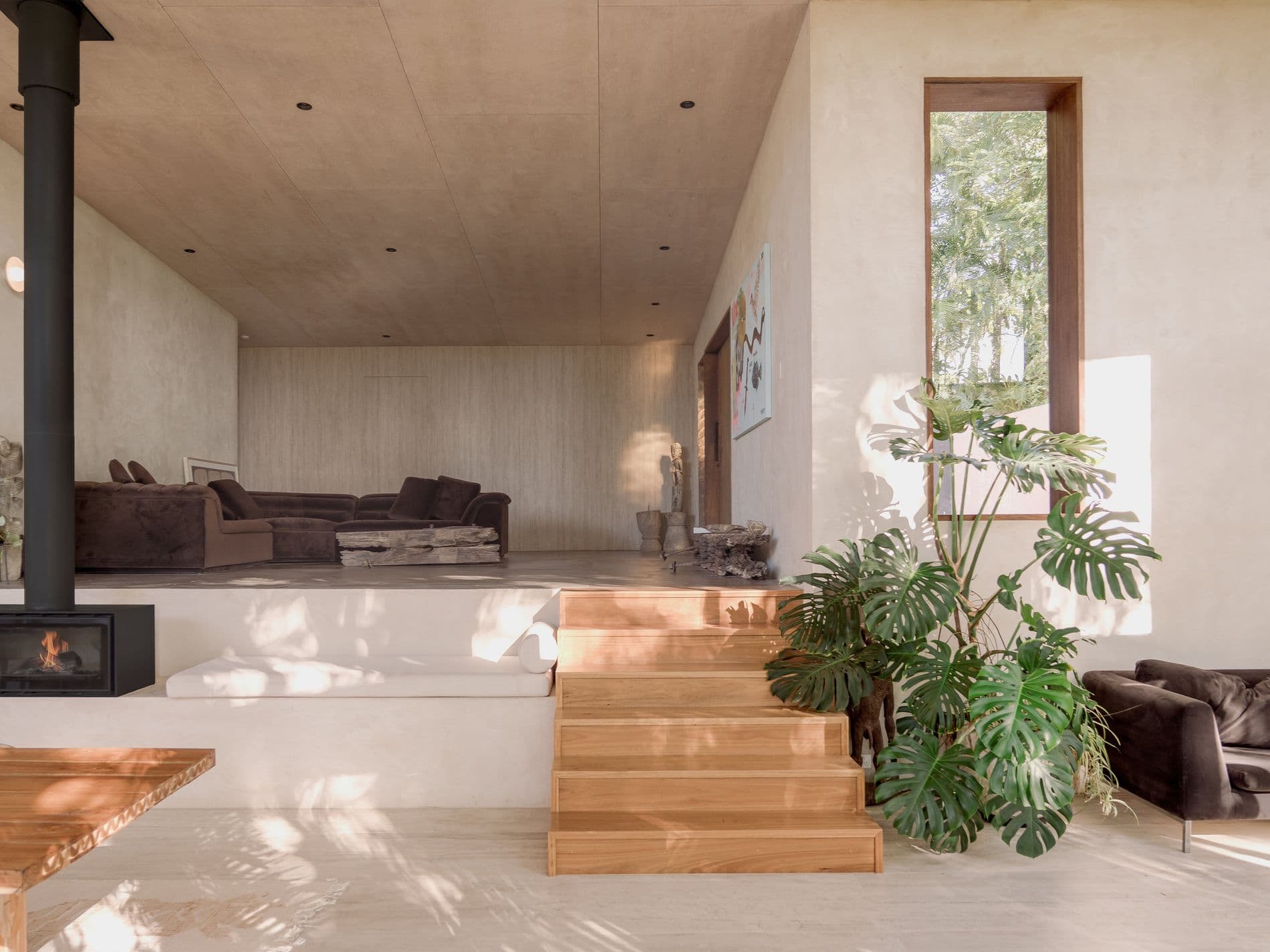 171 Billinudgel Road, 171 Billinudgel Road - Thumbnail 6