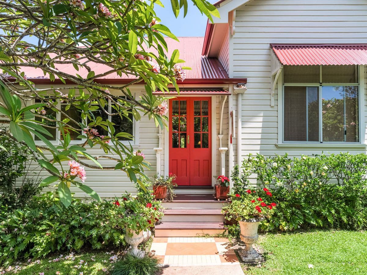 722 Main Arm Road, 722 Main Arm Road - Thumbnail 7