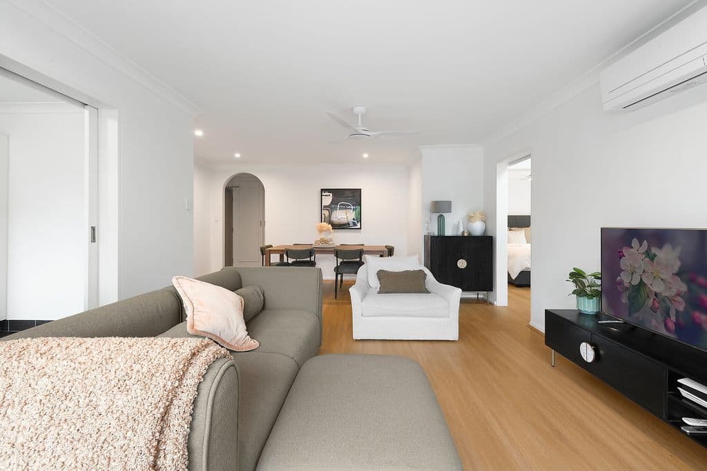 8/2-6 Rokeby Road, Abbotsford - Image 1