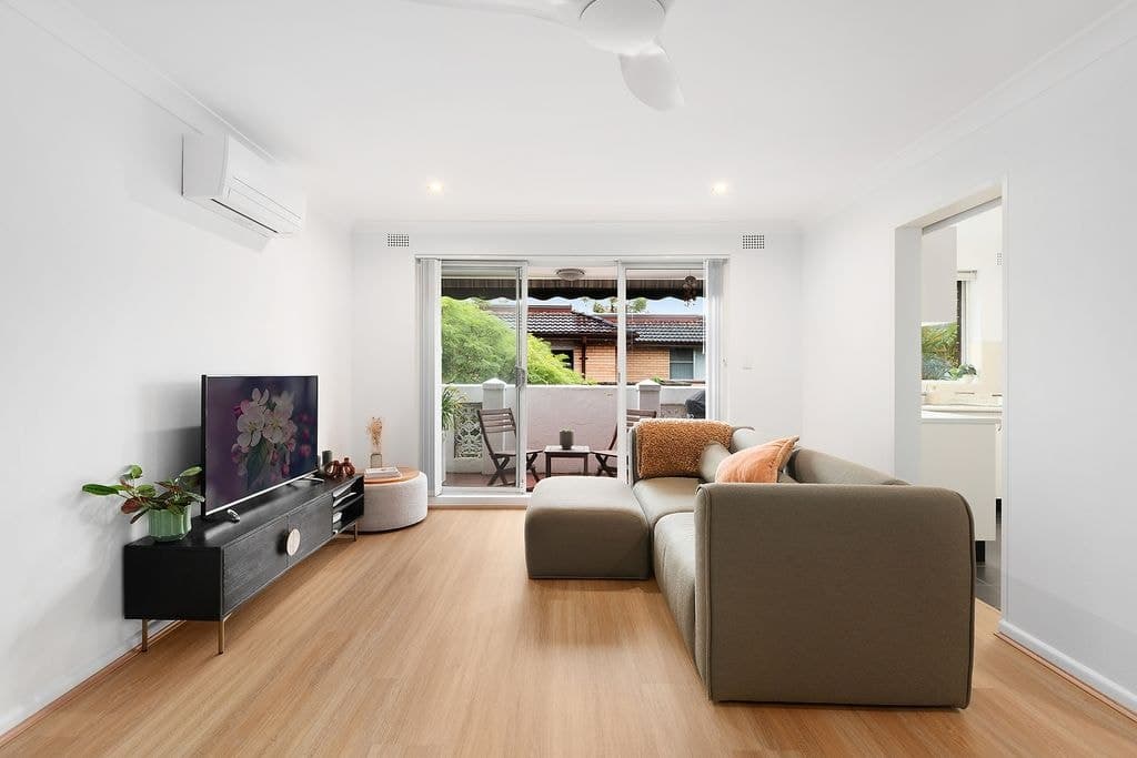 8/2-6 Rokeby Road, Abbotsford - Thumbnail 2