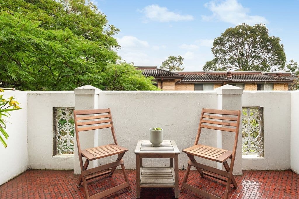 8/2-6 Rokeby Road, Abbotsford - Thumbnail 3