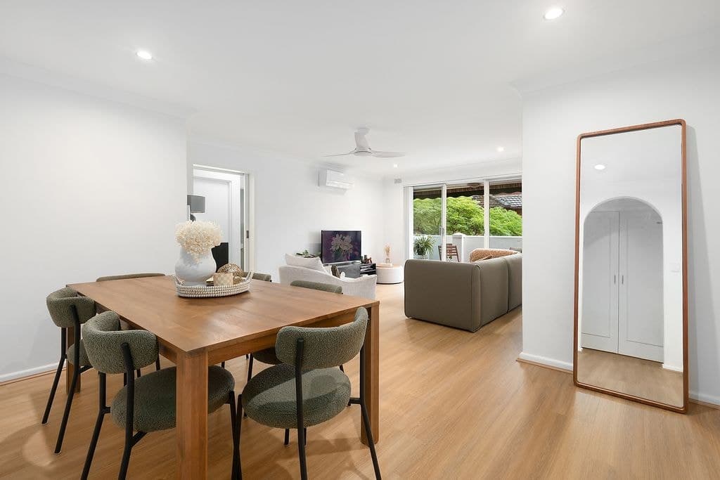 8/2-6 Rokeby Road, Abbotsford - Thumbnail 4