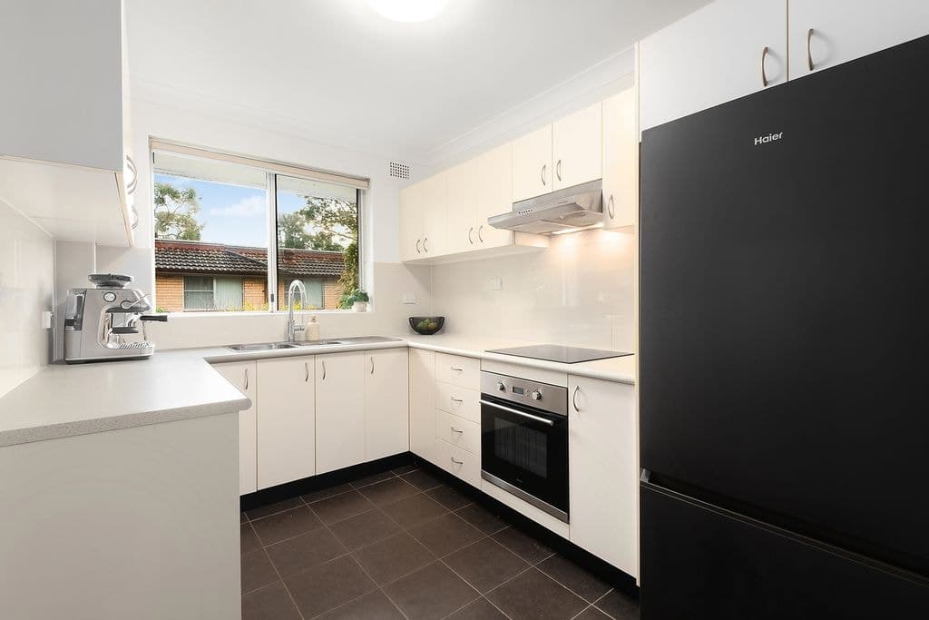 8/2-6 Rokeby Road, Abbotsford - Thumbnail 5