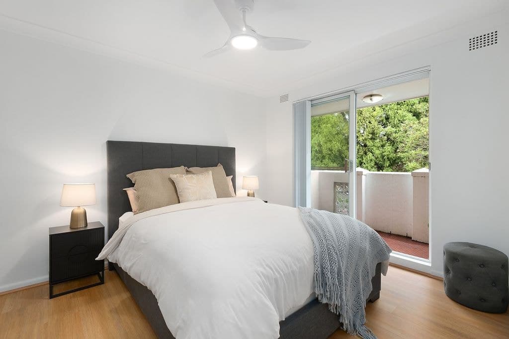 8/2-6 Rokeby Road, Abbotsford - Thumbnail 6