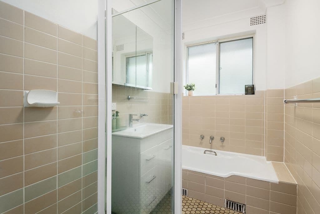 8/2-6 Rokeby Road, Abbotsford - Thumbnail 7