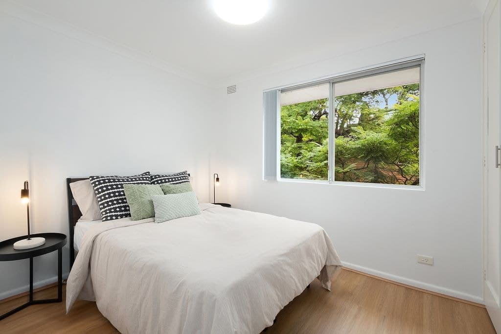 8/2-6 Rokeby Road, Abbotsford - Thumbnail 8