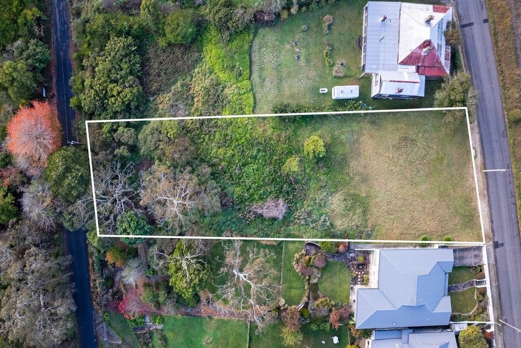 110 Station Street, Blackheath - Thumbnail 4