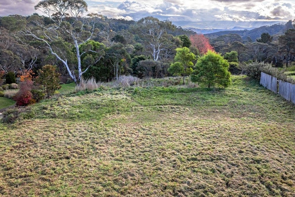 110 Station Street, Blackheath - Thumbnail 5