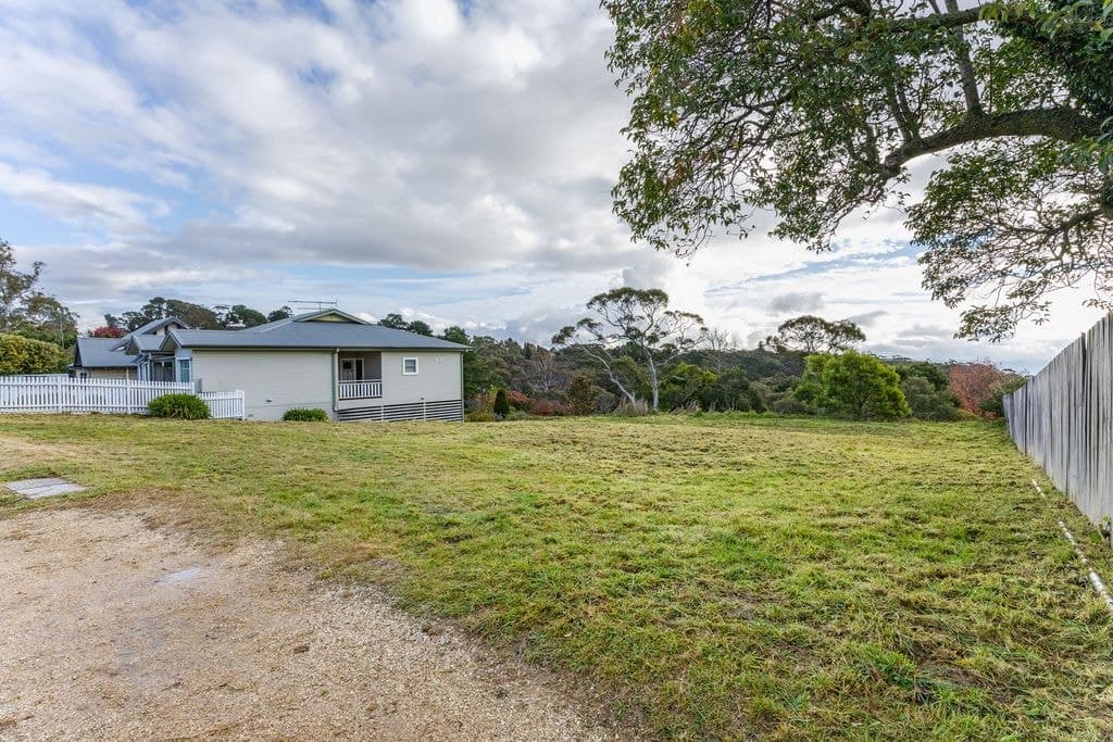 110 Station Street, Blackheath - Thumbnail 6