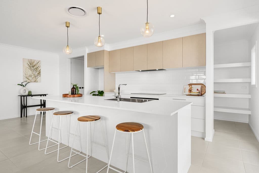 6 Barbin Drive, Crangan Bay - Image 1