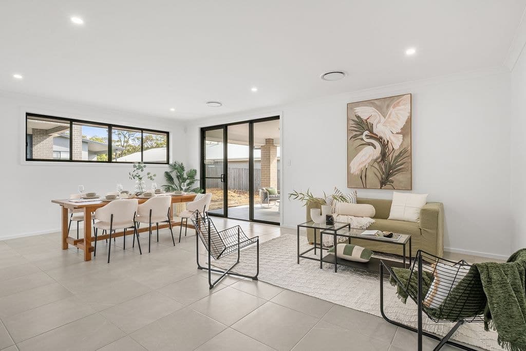 6 Barbin Drive, Crangan Bay - Thumbnail 2