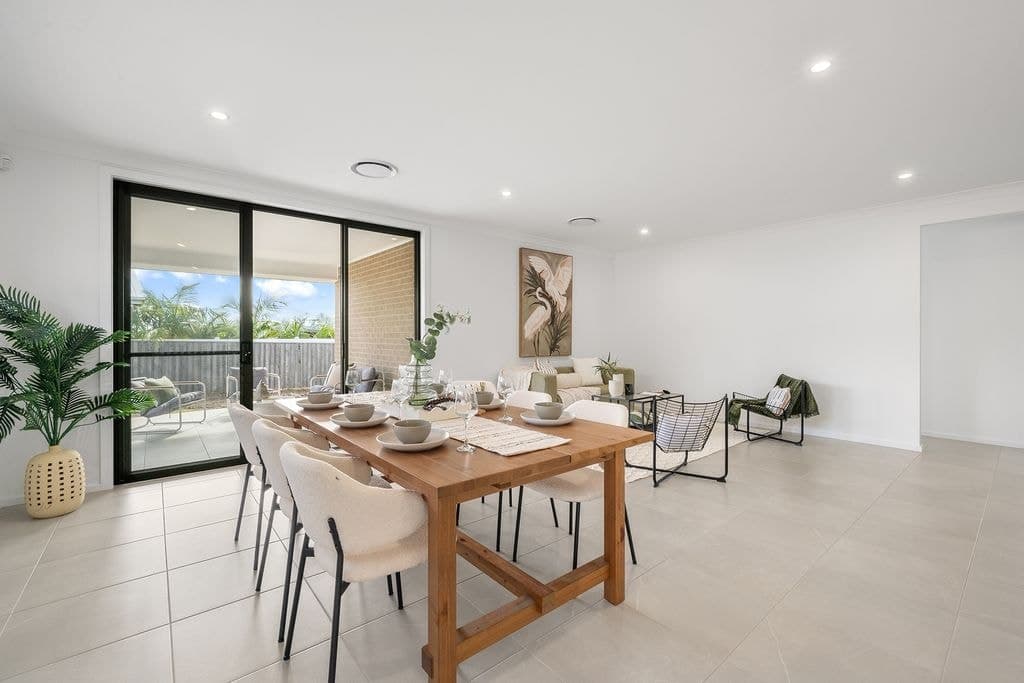 6 Barbin Drive, Crangan Bay - Thumbnail 3