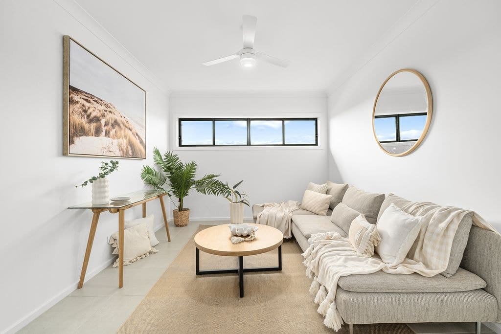 6 Barbin Drive, Crangan Bay - Thumbnail 4