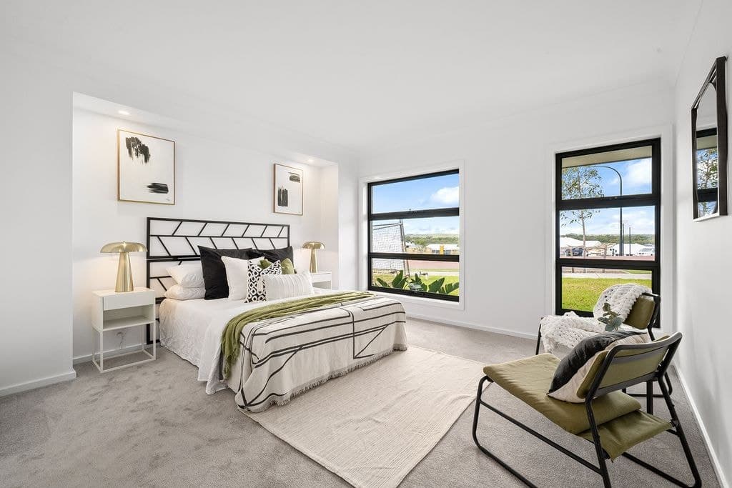 6 Barbin Drive, Crangan Bay - Thumbnail 5
