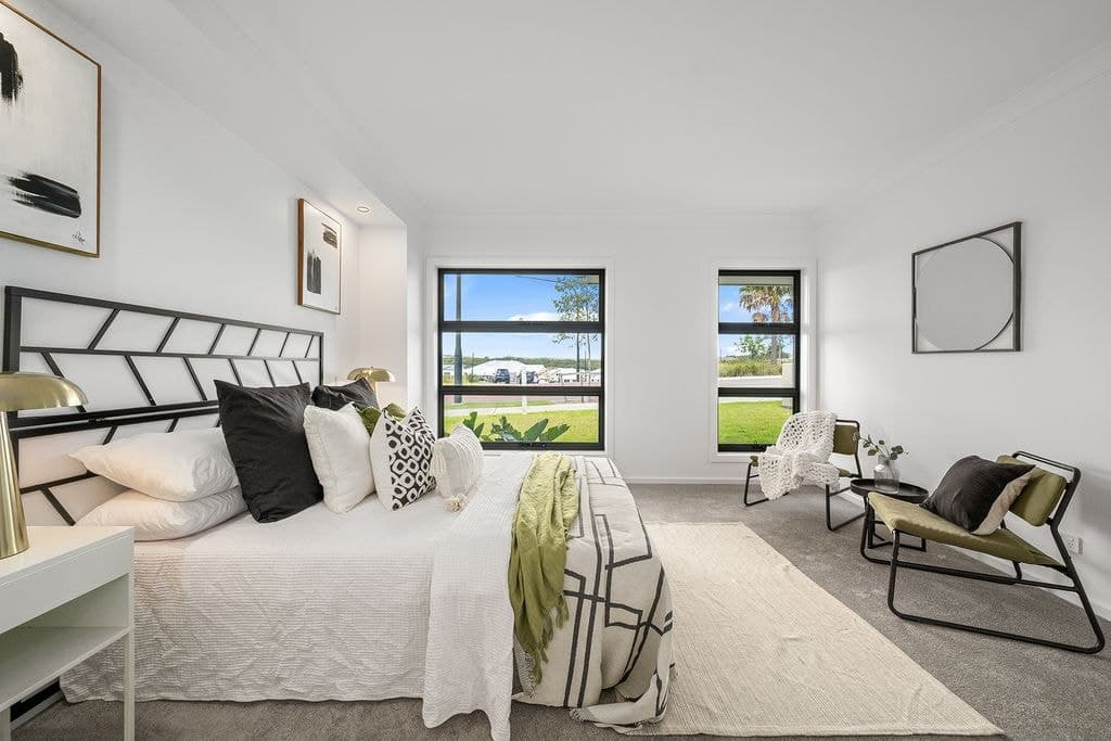 6 Barbin Drive, Crangan Bay - Thumbnail 7