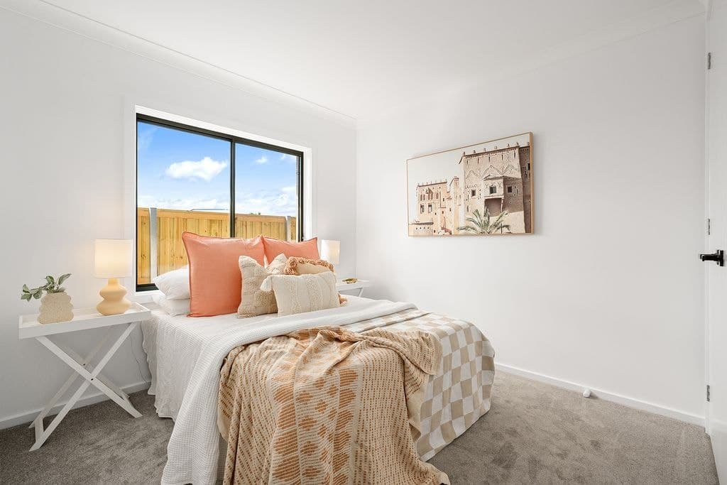6 Barbin Drive, Crangan Bay - Thumbnail 8
