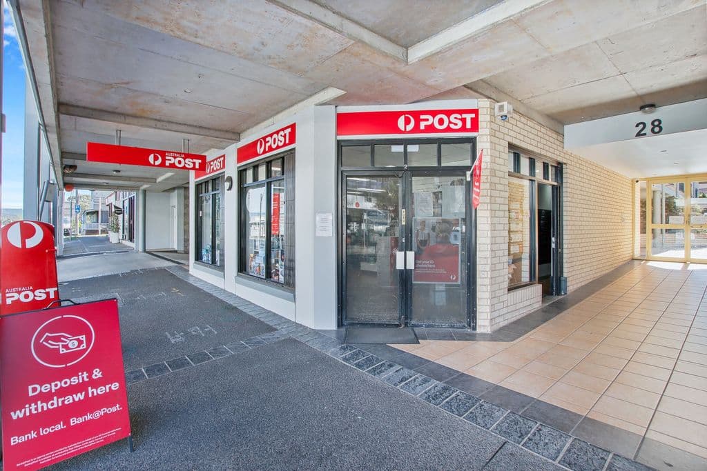 20/28 Addison Street, Shellharbour - Image 1