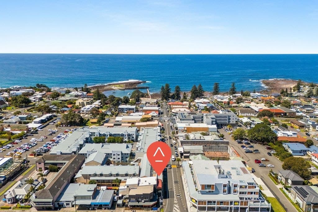 20/28 Addison Street, Shellharbour - Thumbnail 2