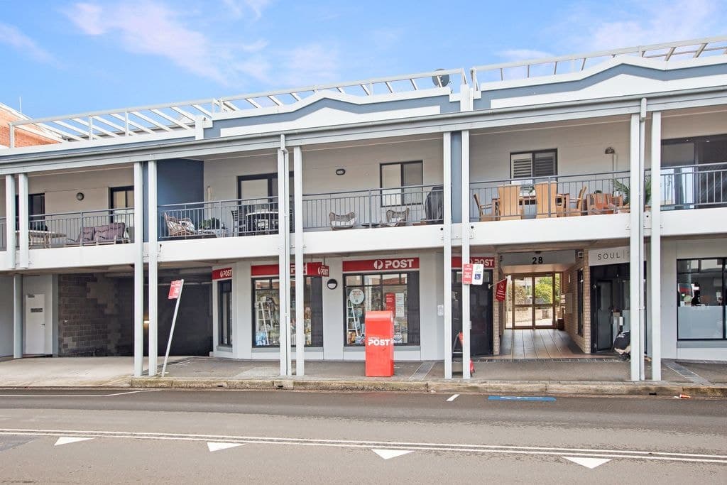 20/28 Addison Street, Shellharbour - Thumbnail 3
