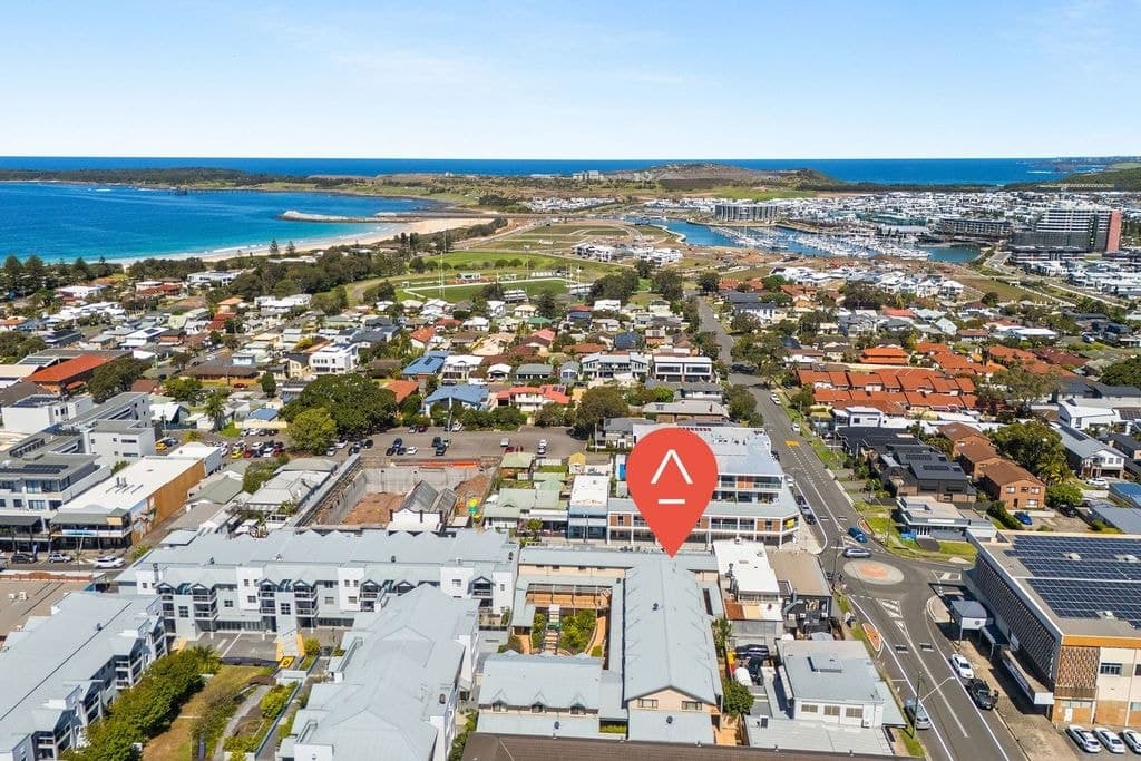 20/28 Addison Street, Shellharbour - Thumbnail 4