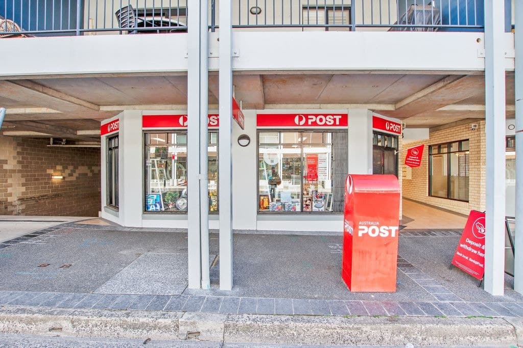 20/28 Addison Street, Shellharbour - Thumbnail 5