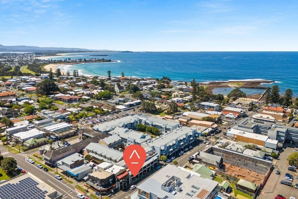20/28 Addison Street, Shellharbour - Thumbnail 6