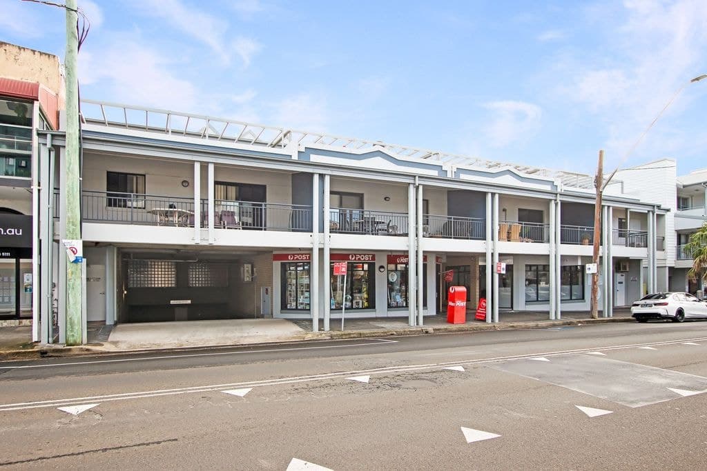 20/28 Addison Street, Shellharbour - Thumbnail 7