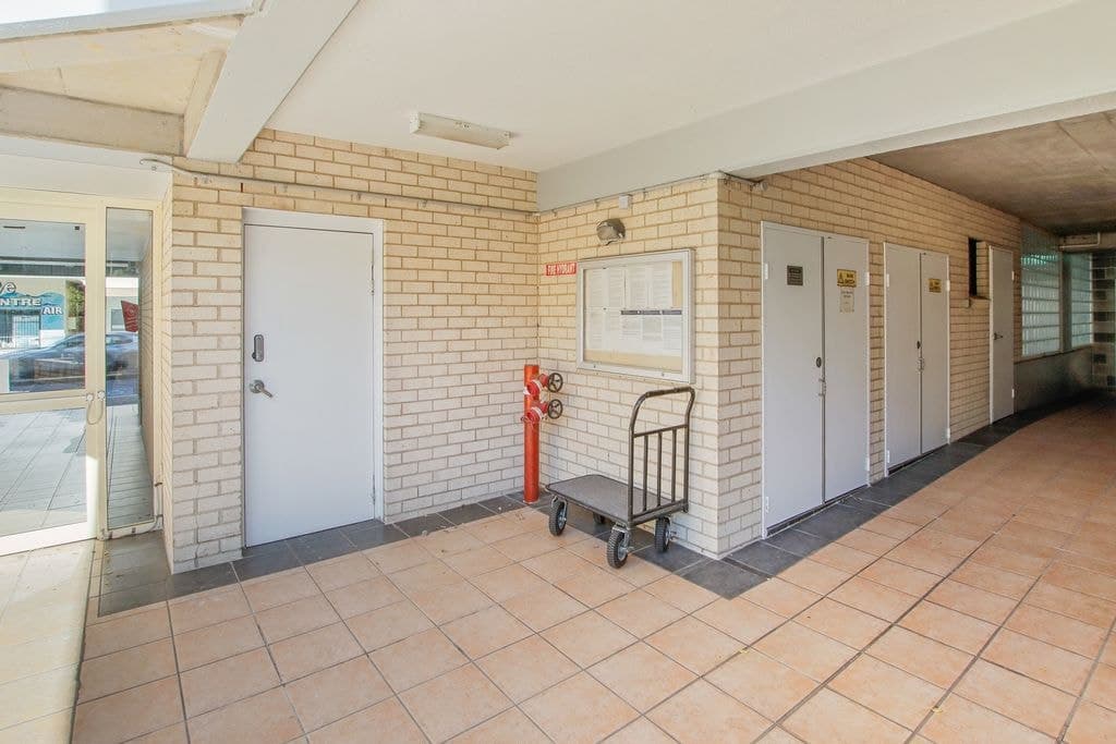 20/28 Addison Street, Shellharbour - Thumbnail 8