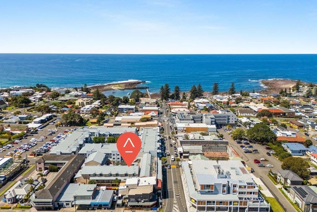 2/28 Addison Street, Shellharbour - Thumbnail 2