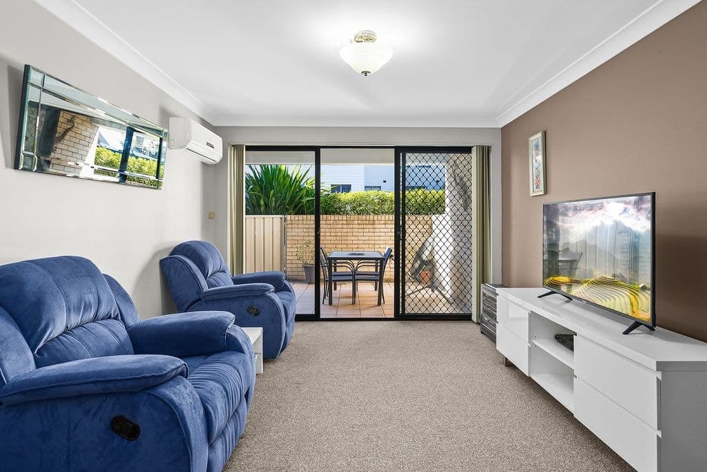 2/28 Addison Street, Shellharbour - Thumbnail 3