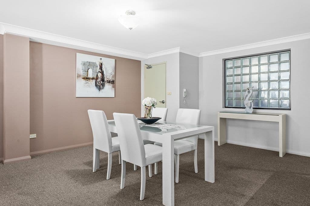 2/28 Addison Street, Shellharbour - Thumbnail 4