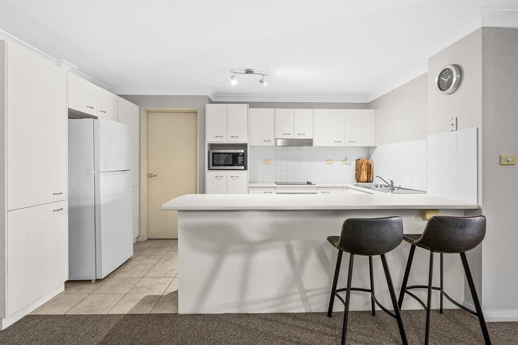 2/28 Addison Street, Shellharbour - Thumbnail 5