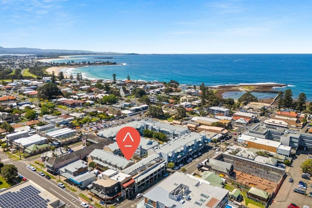 2/28 Addison Street, Shellharbour - Thumbnail 6